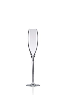 Flute