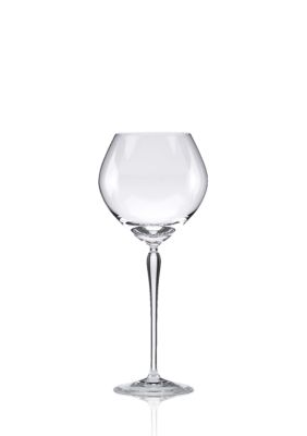 Goblet