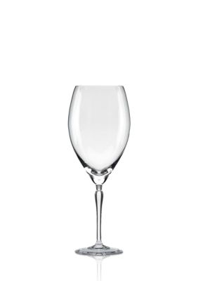 Iced Beverage