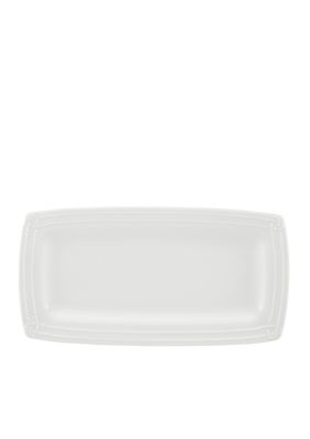 Wickford Sandwich Tray