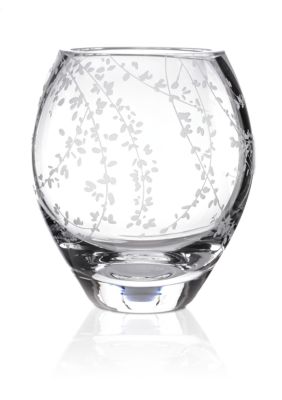 Kate Spade Gardner Street Bouquet Vase