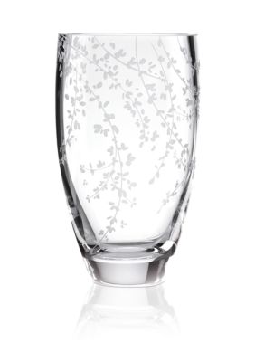 Kate Spade Gardner Street Bouquet Vase