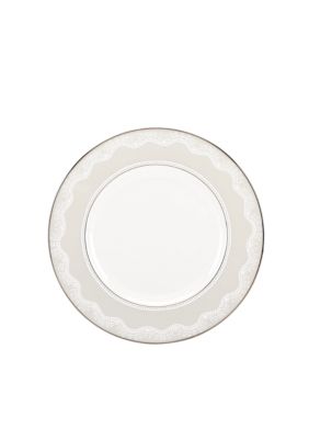 Accent Plate 9