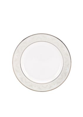 Bread & Butter Plate- 6.5