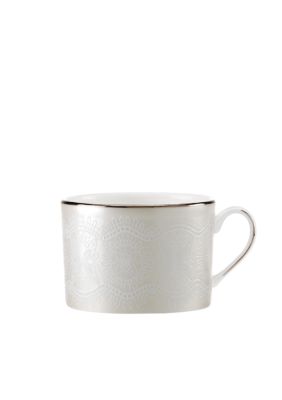 Tea Cup- 7oz.