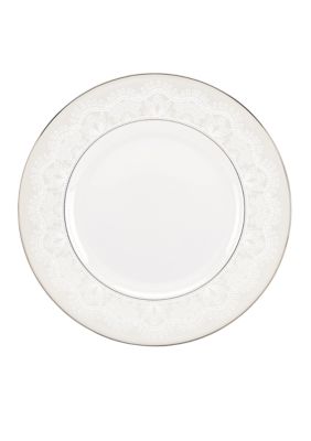 Dinner Plate- 10.75