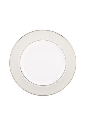 Salad Plate- 8