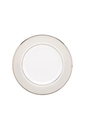 Saucer- 5.5