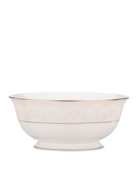 Serving Bowl- 8.5
