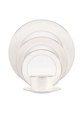 5pc place setting