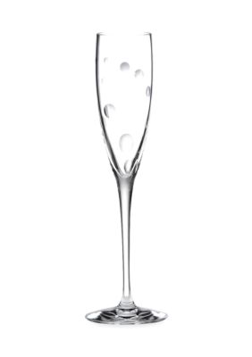Flute- 7.5oz