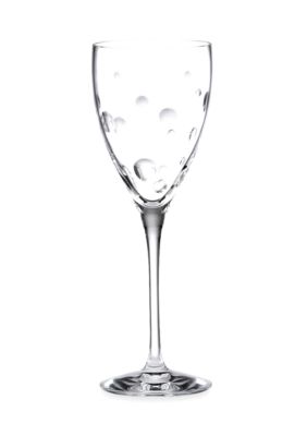 Goblet- 9oz