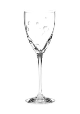Wine Glass- 7.5oz
