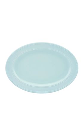 Medium Oval Platter
