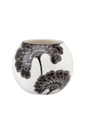 Kate Spade Florence Broadhurst Japanese Floral Votive