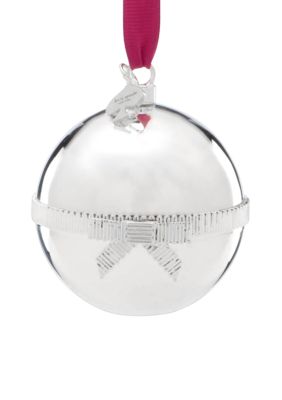 Kate Spade Grace Avenue Pink Suprise Ball