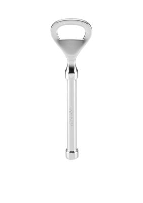 Kate Spade Silver Street Cheers! Bottle Opener