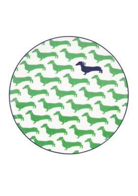 Kate Spade Wickford Daschund