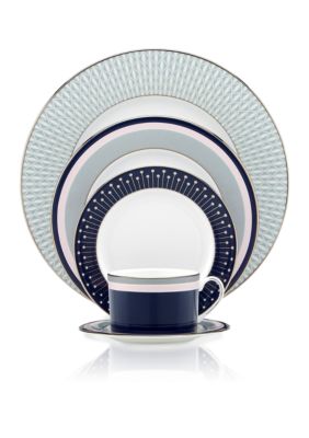 Kate Spade Mercer Drive