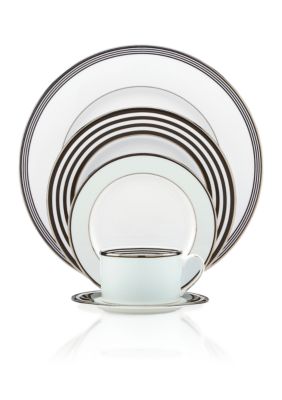 Kate Spade Parker Place
