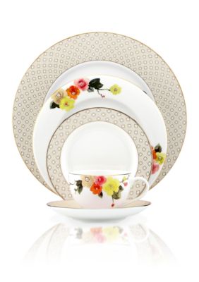 Kate Spade Waverly Pond