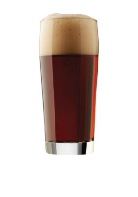 Libbey Craft Pub Glass 4 Piece Set - Online Only