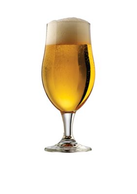 Libbey Belgian Ale 4 Piece Set - Online Only