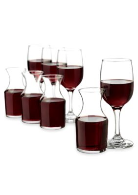 Libbey Wine Service 8-piece Set - Online Only