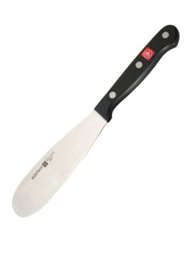 Wusthof Gourmet 5