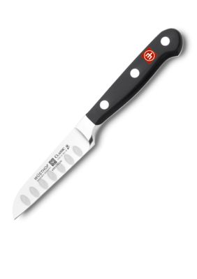 Wusthof Classic 3