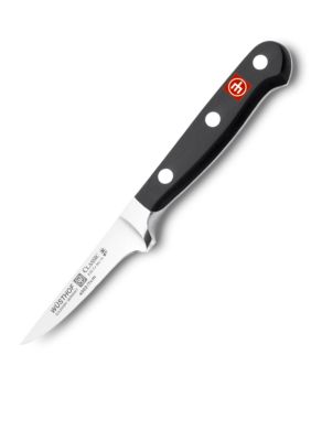 Wusthof Classic 2.5