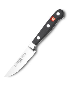 Wusthof Classic 3