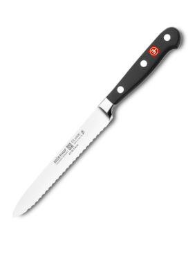 Wusthof Classic 5