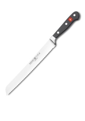 Wusthof Classic 9-in. Bread Knife