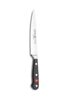 Wusthof Classic 6