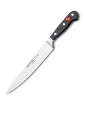 Wusthof Classic 8