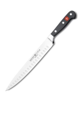 Wusthof Classic 9