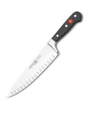 Wusthof Classic 8