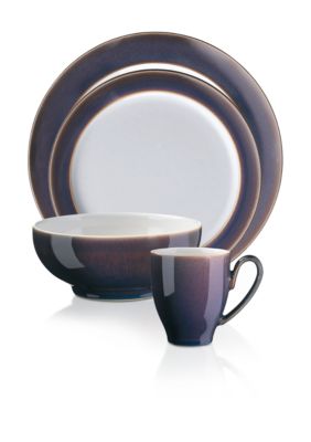 Denby Amethyst