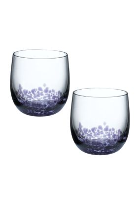 Small Tumbler 10.5 fl oz