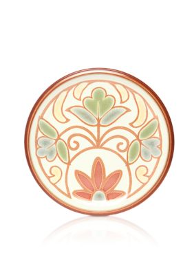 Denby Dinnerware - Fire Collection