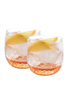 Small Tumbler 10.5 fl oz