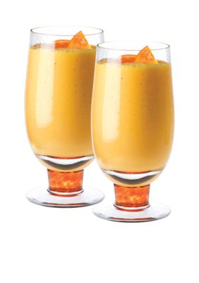 Large Tumbler 16 fl oz
