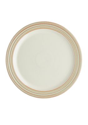 Dinner Plate 10.5-in.