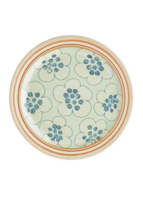 Dessert/Salad Accent Plate 8.75-in.
