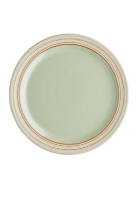 Dessert/Salad Plate 8.75-in.