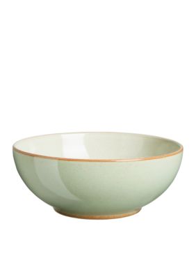 Soup/Cereal Bowl 6.5-in.