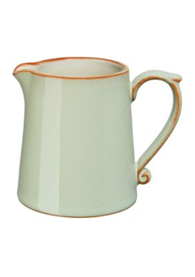 Small Jug/Creamer 9.5-oz.