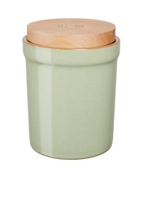 Storage Jar 33-oz.