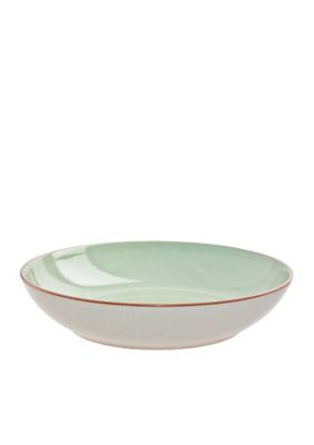 Individual Pasta Bowl 8.5-in.